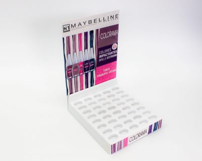Colorama - BOM