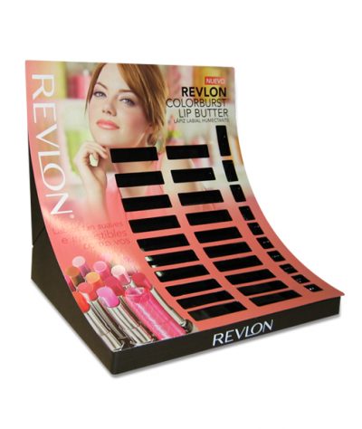 Revlon - Lip Butter