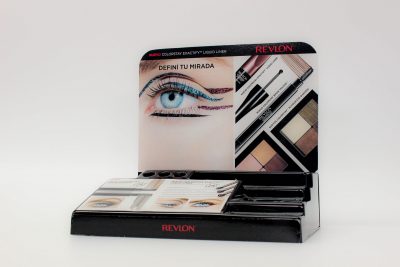 Revlon - Eye Collection