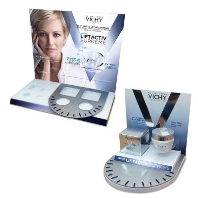 Vichy – Liftactiv Supreme