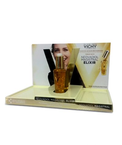 Vichy – Magistral Elixir
